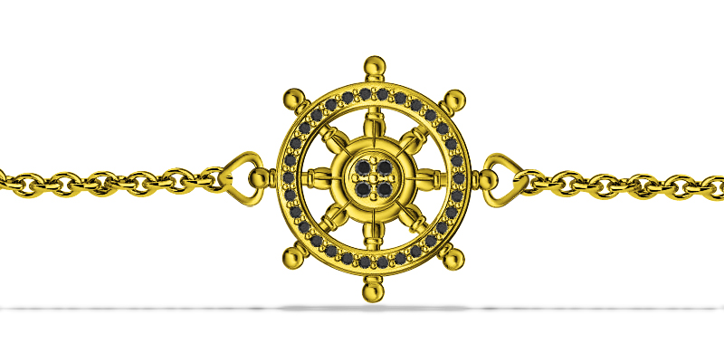 https://www.goldiam.co.il/sites/default/files/N34920-2b_yellowgold_blackdiamond.jpg