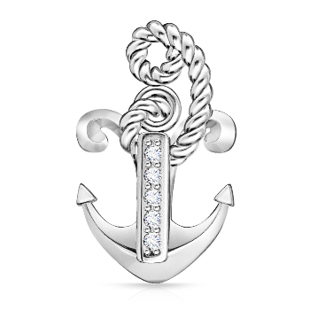 https://www.goldiam.co.il/sites/default/files/N34932-2_whitegold_1.jpg
