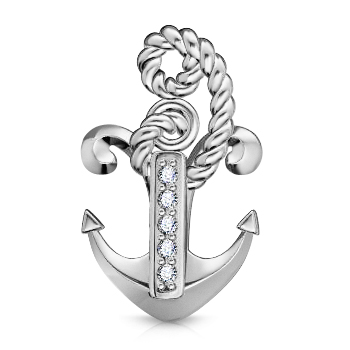 https://www.goldiam.co.il/sites/default/files/N34932-2_whitegold_2.jpg