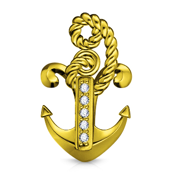 https://www.goldiam.co.il/sites/default/files/N34932-2_yellowgold_0.jpg