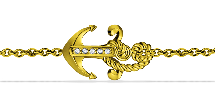https://www.goldiam.co.il/sites/default/files/N34932-2p_yellowgold_0.jpg