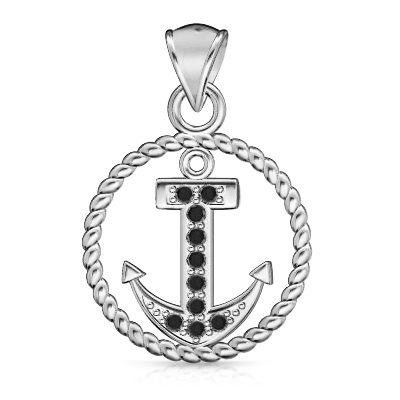https://www.goldiam.co.il/en/sites/default/files/N34938-2_whitegold_blackdiamond.jpg