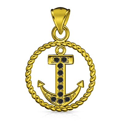 https://www.goldiam.co.il/en/sites/default/files/N34938-2_yellowgold_blackdiamond.jpg
