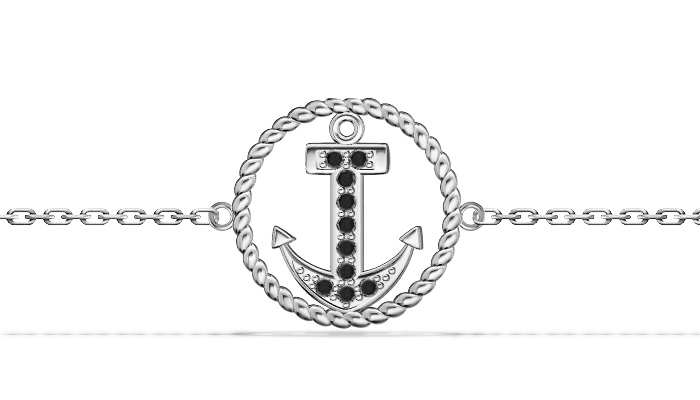 https://www.goldiam.co.il/sites/default/files/N34938-2b_whitegold_blackdiamond_2.jpg
