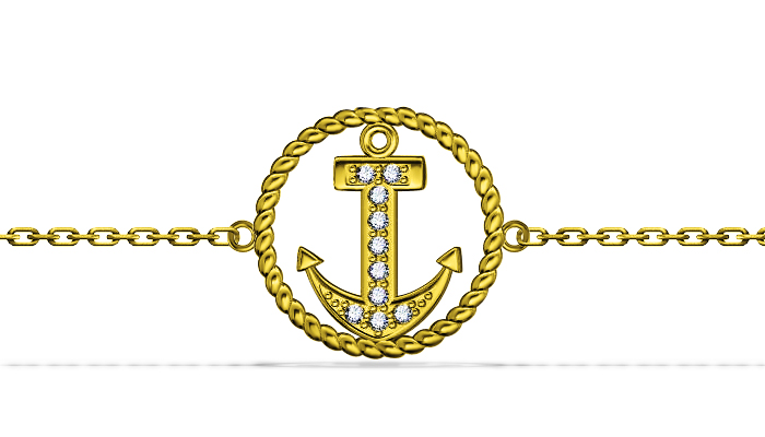 https://www.goldiam.co.il/sites/default/files/N34938-2b_yellowgold_1.jpg