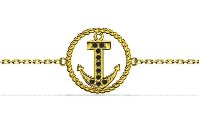https://www.goldiam.co.il/sites/default/files/N34938-2b_yellowgold_blackdiamond_2.jpg