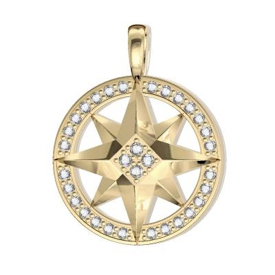 https://www.goldiam.co.il/en/sites/default/files/N35099-2.jpg