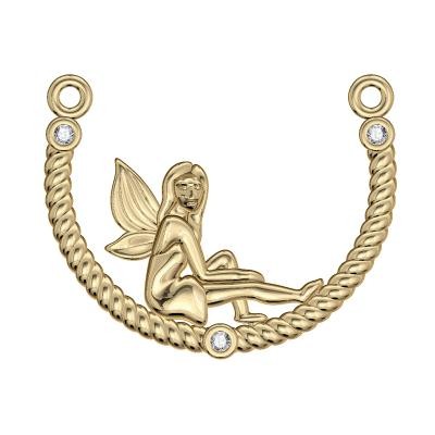 https://www.goldiam.co.il/en/sites/default/files/N35109-2W.jpg