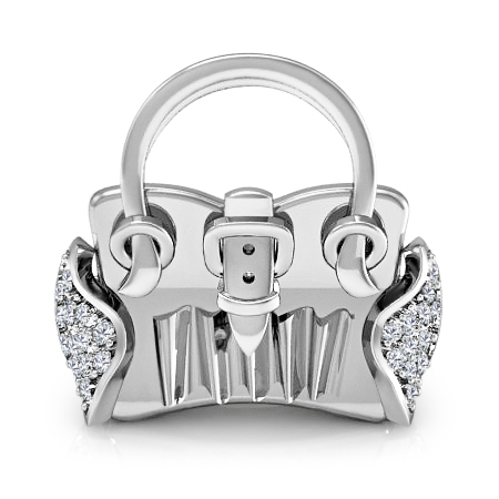 https://www.goldiam.co.il/en/sites/default/files/N35171-2D_whitegold.jpg