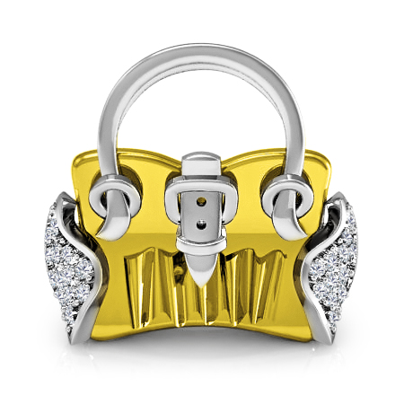 https://www.goldiam.co.il/en/sites/default/files/N35171-2D_yellow%2526whitegold.jpg