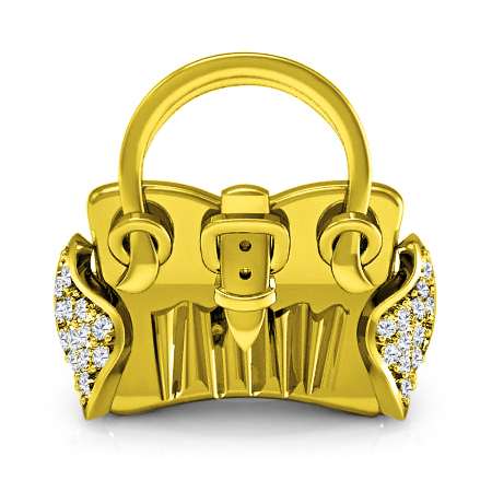 https://www.goldiam.co.il/en/sites/default/files/N35171-2D_yellowgold.jpg