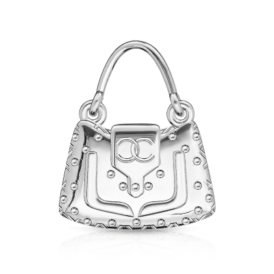 https://www.goldiam.co.il/sites/default/files/N35172-2_whitegold.jpg