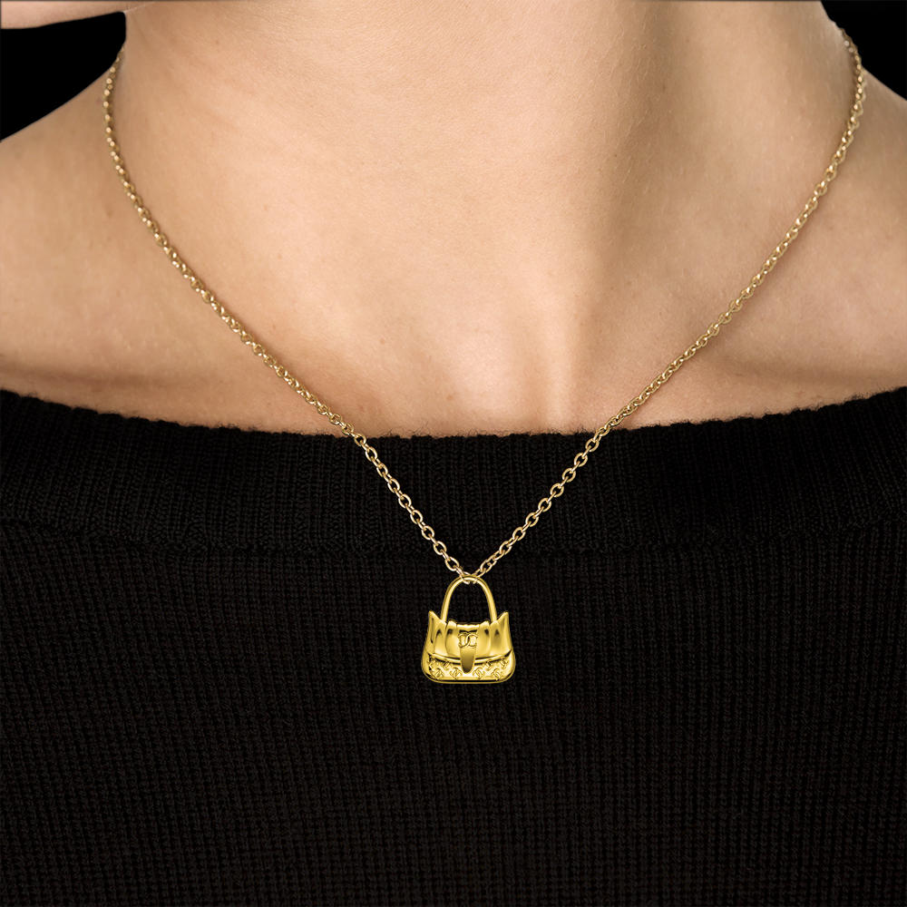 https://www.goldiam.co.il/en/sites/default/files/N35178-2_neck.jpg
