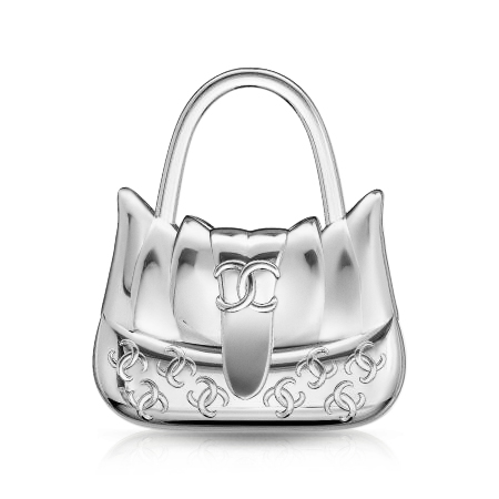 https://www.goldiam.co.il/en/sites/default/files/N35178-2_whitegold.jpg