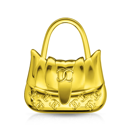 https://www.goldiam.co.il/en/sites/default/files/N35178-2_yellowgold.jpg