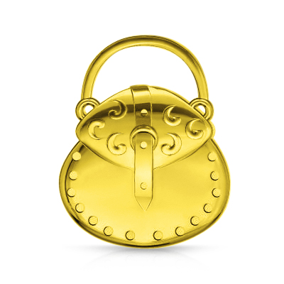 https://www.goldiam.co.il/en/sites/default/files/N35183-2_yellowgold_0.jpg