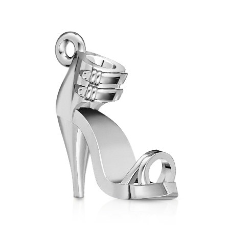 https://www.goldiam.co.il/en/sites/default/files/N35197-2_whitegold.jpg