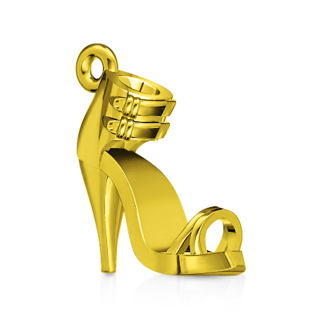 https://www.goldiam.co.il/en/sites/default/files/N35197-2_yellowgold.jpg