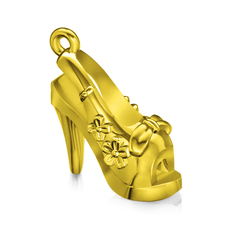 https://www.goldiam.co.il/en/sites/default/files/N35213-2_yellowgold.jpg