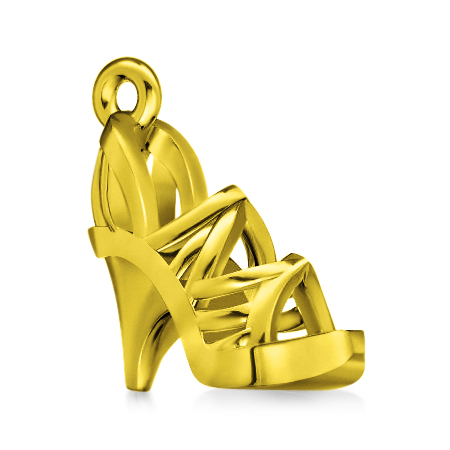 https://www.goldiam.co.il/en/sites/default/files/N35214-2_yellowgold.jpg