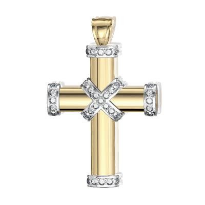 https://www.goldiam.co.il/en/sites/default/files/N36382-2.jpg