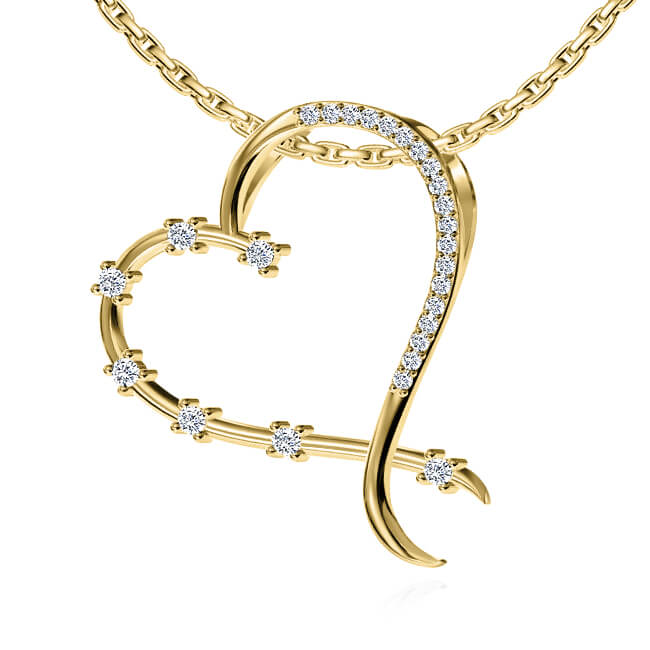 https://www.goldiam.co.il/en/sites/default/files/N37314-3_yellowgold.jpg