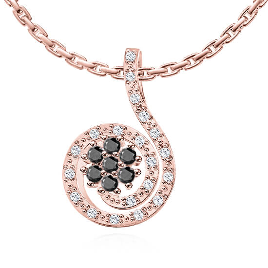 https://www.goldiam.co.il/en/sites/default/files/N37319-3_redgold_blackdiamond.jpg