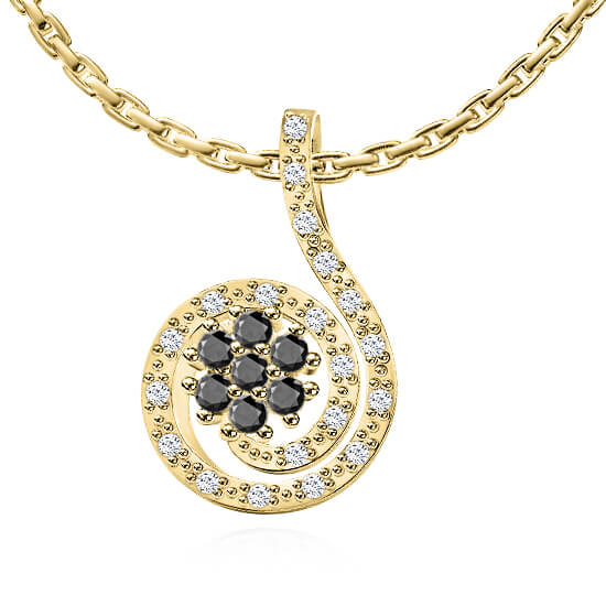 https://www.goldiam.co.il/en/sites/default/files/N37319-3_yellowgold_blackdiamond.jpg