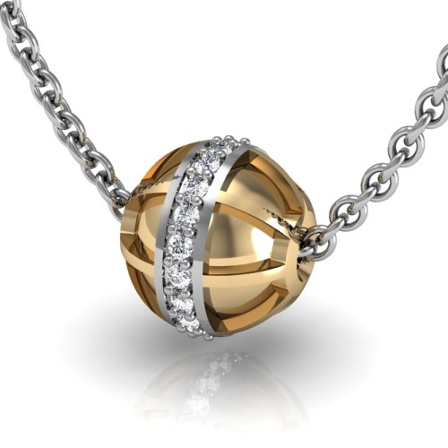https://www.goldiam.co.il/sites/default/files/N37360-2.jpg