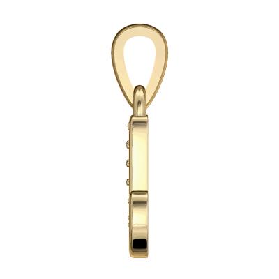 https://www.goldiam.co.il/sites/default/files/N37461-2N_S.jpg
