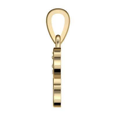 https://www.goldiam.co.il/en/sites/default/files/N37461-2R_S.jpg