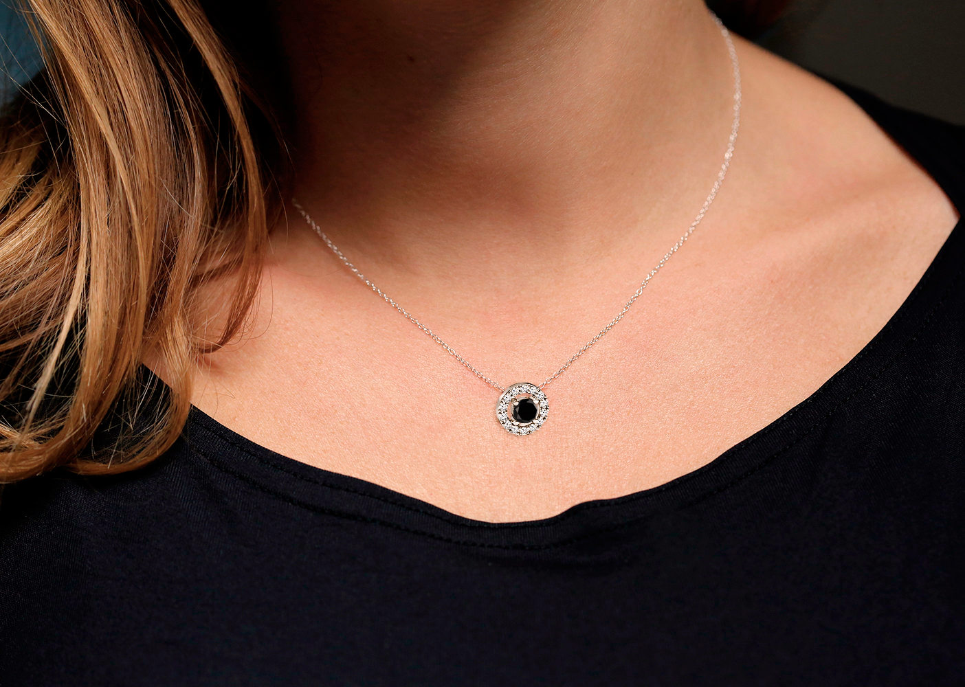 https://www.goldiam.co.il/sites/default/files/N37529-2_neck_silver.jpg
