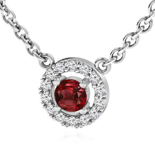 https://www.goldiam.co.il/en/sites/default/files/N37529-2_whitegold_ruby.jpg