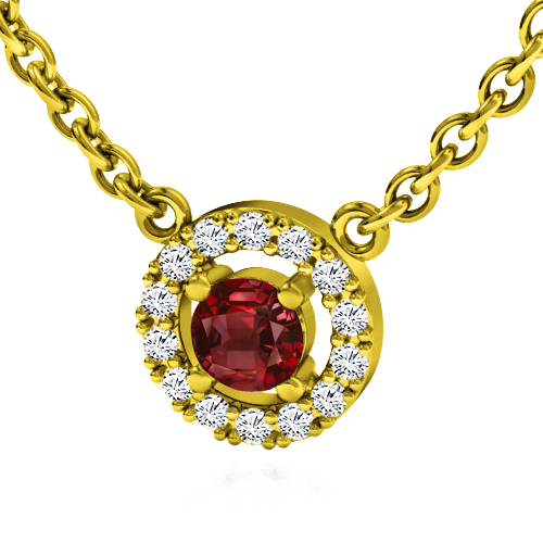 https://www.goldiam.co.il/en/sites/default/files/N37529-2_yellowgold_ruby.jpg