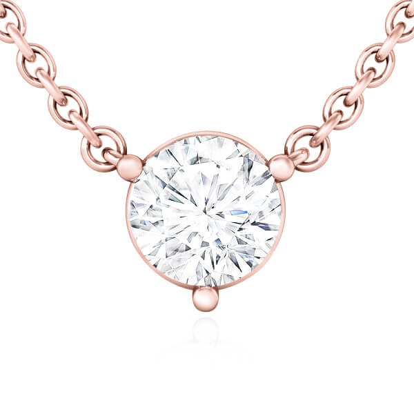 https://www.goldiam.co.il/sites/default/files/N38084-6-T_redgold.jpg