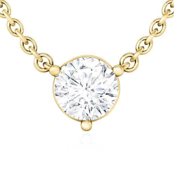 https://www.goldiam.co.il/sites/default/files/N38084-6-T_yellowgold.jpg