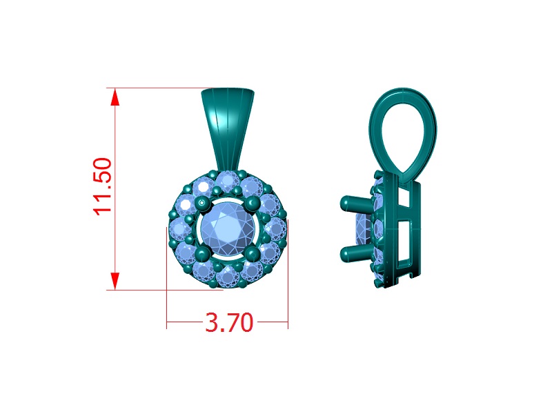 https://www.goldiam.co.il/sites/default/files/N38244-2_wax.jpg