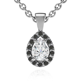 https://www.goldiam.co.il/sites/default/files/N38245-2-2_white_black%2526whitediamond1.jpg