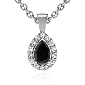 https://www.goldiam.co.il/sites/default/files/N38245-2-2_white_black%2526whitediamond2.jpg
