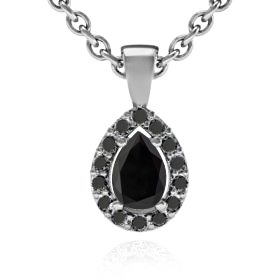 https://www.goldiam.co.il/sites/default/files/N38245-2-2_whitegold_blackdiamond.jpg