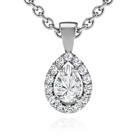 https://www.goldiam.co.il/sites/default/files/N38245-2-2_whitegold_diamond_0.jpg