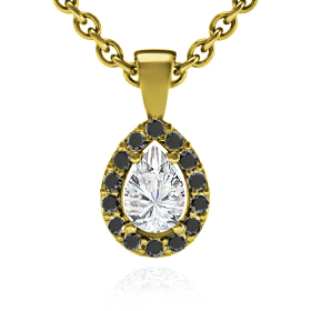 https://www.goldiam.co.il/sites/default/files/N38245-2-2_yellow_black%2526whitediamond1.jpg