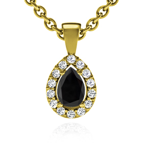 https://www.goldiam.co.il/sites/default/files/N38245-2-2_yellow_black%2526whitediamond2.jpg