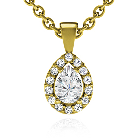 https://www.goldiam.co.il/sites/default/files/N38245-2-2_yellowgold_diamond.jpg