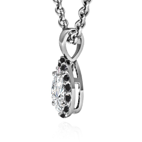 https://www.goldiam.co.il/sites/default/files/N38245-2-3_white_black%2526whitediamond1.jpg