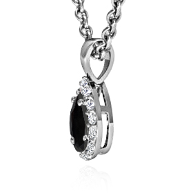 https://www.goldiam.co.il/sites/default/files/N38245-2-3_white_black%2526whitediamond2.jpg