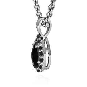 https://www.goldiam.co.il/sites/default/files/N38245-2-3_whitegold_blackdiamond.jpg