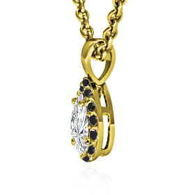 https://www.goldiam.co.il/sites/default/files/N38245-2-3_yellow_black%2526whitediamond1.jpg