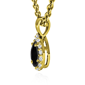 https://www.goldiam.co.il/sites/default/files/N38245-2-3_yellow_black%2526whitediamond2.jpg