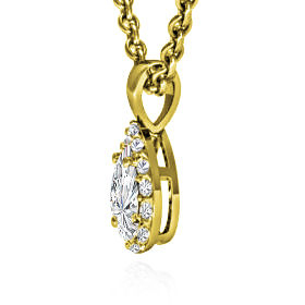https://www.goldiam.co.il/sites/default/files/N38245-2-3_yellowgold_diamond.jpg